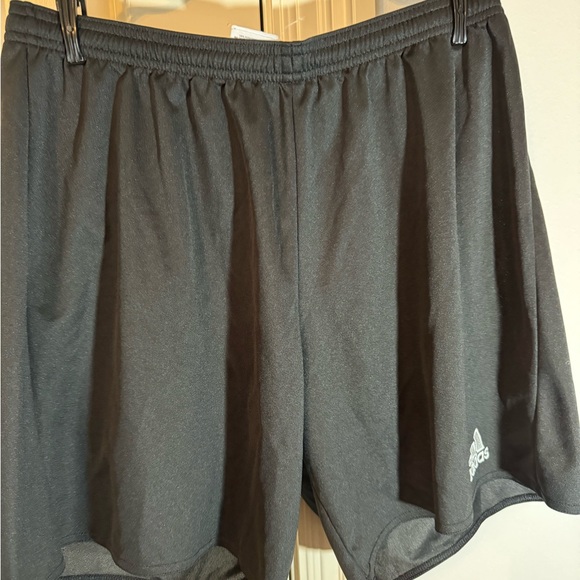 adidas Other - Adidas - Men's - Size Large - Athletic Short- Black